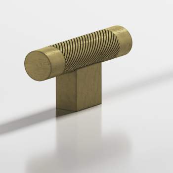 Colonial Bronze 570 image-7