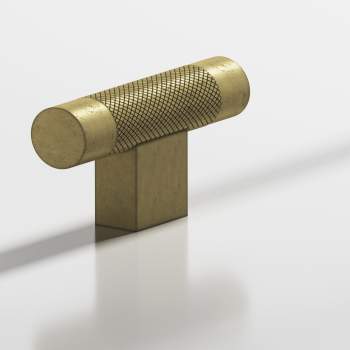 Colonial Bronze 571 image-7
