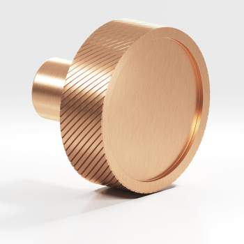 Colonial Bronze 591 image-25