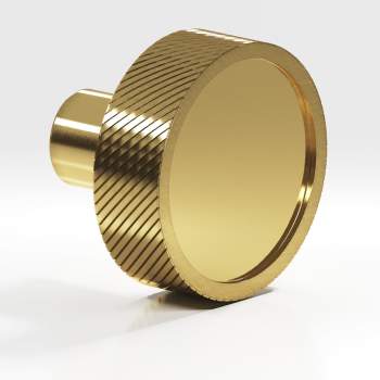 Colonial Bronze 591 image-13