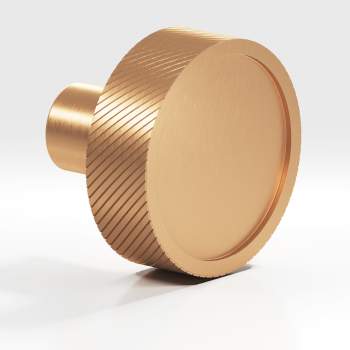 Colonial Bronze 591 image-9