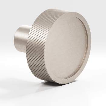 Colonial Bronze 591 image-1