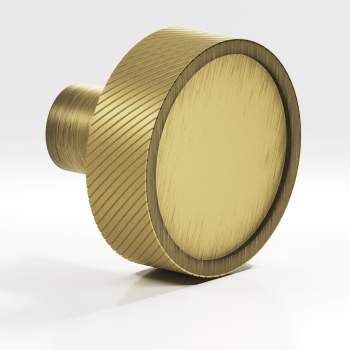 Colonial Bronze 591 image-19