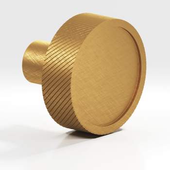 Colonial Bronze 591 image-23