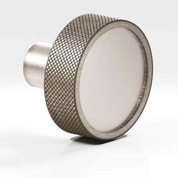 Colonial Bronze cabinet knobs image-28