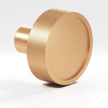 Colonial Bronze 595 image-9