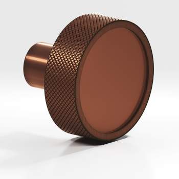 Colonial Bronze 595 image-11