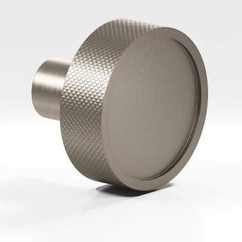 Colonial Bronze 595 image-1