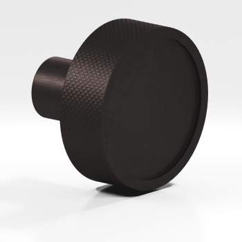 Colonial Bronze cabinet knobs image-16