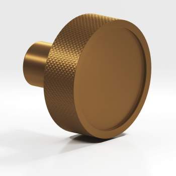 Colonial Bronze 595 image-15