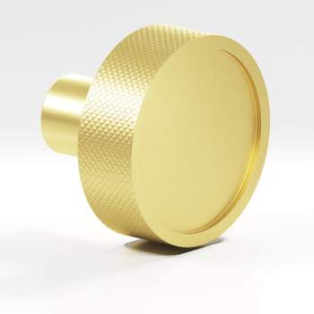 Colonial Bronze cabinet knobs image-18