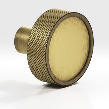 Colonial Bronze 595 image-19