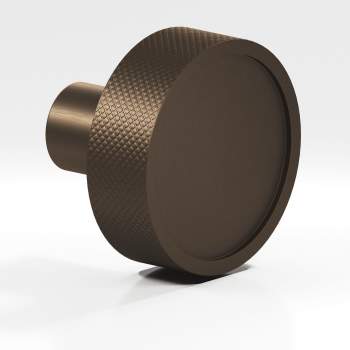 Colonial Bronze 595 image-21