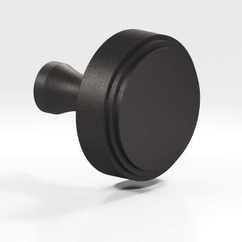 Colonial Bronze 620 image-33
