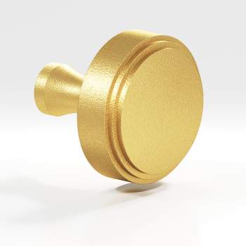Colonial Bronze 620 image-43