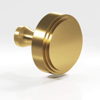 Colonial Bronze 620 image-41