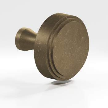 Colonial Bronze 621 image-3