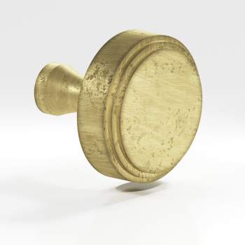 Colonial Bronze 620 image-9