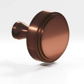 Colonial Bronze 620 image-1