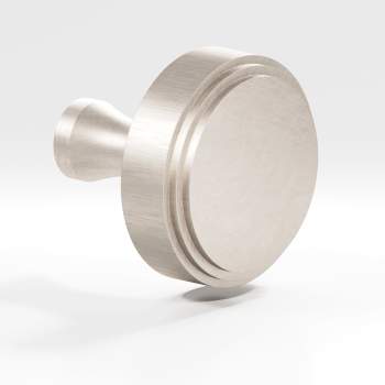Colonial Bronze 620 image-11
