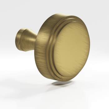 Colonial Bronze 620 image-19
