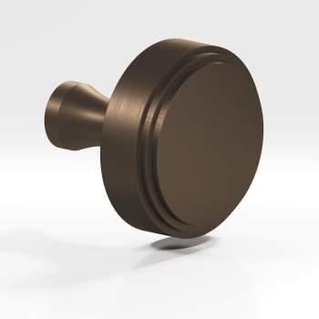 Colonial Bronze 620 image-21