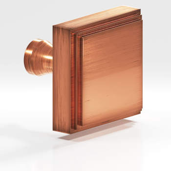 Colonial Bronze 623 image-27