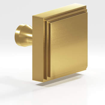 Colonial Bronze 623 image-41