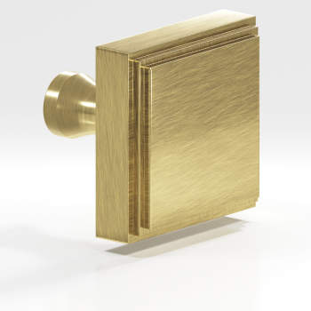 Colonial Bronze 623 image-45