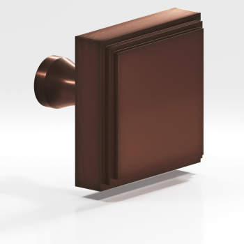 Colonial Bronze 623 image-11