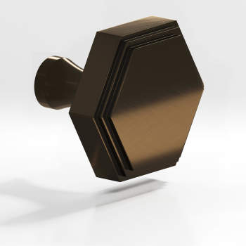 Colonial Bronze 628 image-25