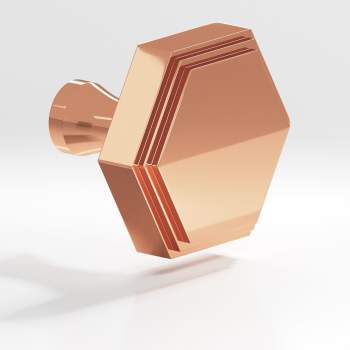 Colonial Bronze 628 image-13