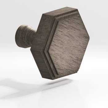 Colonial Bronze 628 image-5