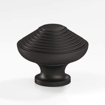 Colonial Bronze 633 image-33