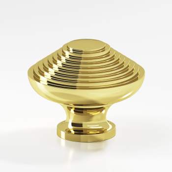 Colonial Bronze 633 image-41