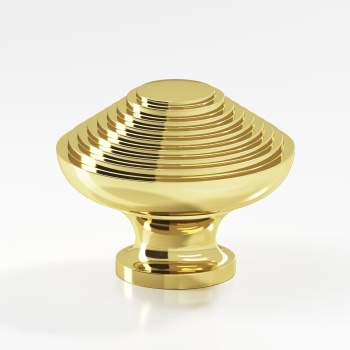 Colonial Bronze 633 image-39