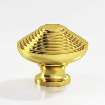 Colonial Bronze 633 image-13
