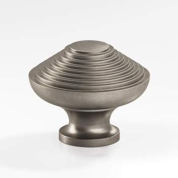 Colonial Bronze 632 image-1
