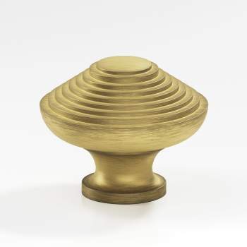Colonial Bronze 633 image-19