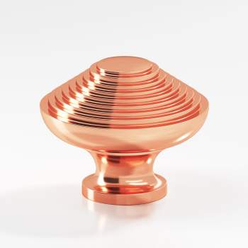 Colonial Bronze 633 image-23
