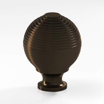 Colonial Bronze 636 image-25