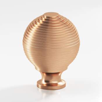 Colonial Bronze 636 image-35