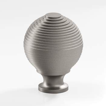 Colonial Bronze 636 image-31