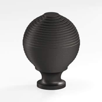 Colonial Bronze 636 image-33