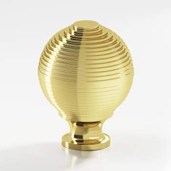 Colonial Bronze 636 image-39