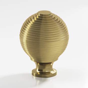 Colonial Bronze 637 image-43