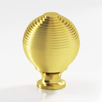 Colonial Bronze 637 image-13