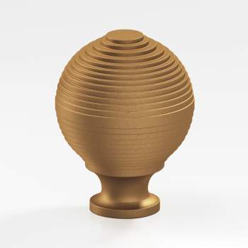 Colonial Bronze 636 image-7
