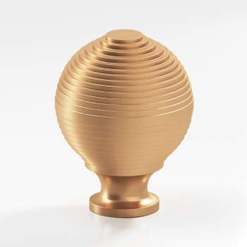 Colonial Bronze 637 image-9