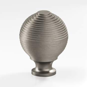 Colonial Bronze 637 image-1